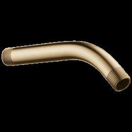 Delta Other: Shower Arm, RP40593CZ