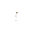 Delta Other: Shower Arm, RP40593CZ