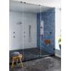 Delta Other: Shower Arm, RP40593KS