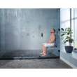 Delta Other: Shower Arm, RP40593KS