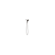 Delta Other: Shower Arm, RP40593KS