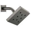 Delta Other: Shower Arm, RP40593KS