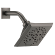 Delta Other: Shower Arm, RP40593KS