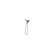 Delta Other: Shower Arm, RP40593KS