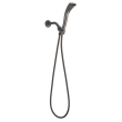 Delta Other: Shower Arm, RP40593KS