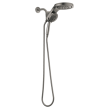 Delta Other: Shower Arm, RP40593KS