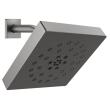 Delta Other: Shower Arm, RP40593KS