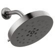 Delta Other: Shower Arm, RP40593KS
