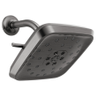 Delta Other: Shower Arm, RP40593KS
