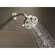 Delta Other: Shower Arm, RP40593PN