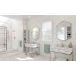 Delta Other: Shower Arm, RP40593PN
