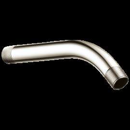 Delta Other: Shower Arm, RP40593PN
