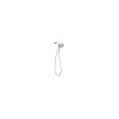 Delta Other: Shower Arm, RP40593PN