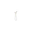Delta Other: Shower Arm, RP40593PN