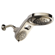 Delta Other: Shower Arm, RP40593PN