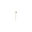 Delta Other: Shower Arm, RP40593PN