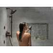 Delta Other: Shower Arm, RP40593RB