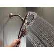 Delta Other: Shower Arm, RP40593RB