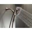 Delta Other: Shower Arm, RP40593RB