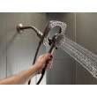 Delta Other: Shower Arm, RP40593RB