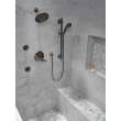 Delta Other: Shower Arm, RP40593RB