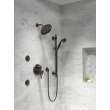 Delta Other: Shower Arm, RP40593RB