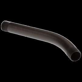 Delta Other: Shower Arm, RP40593RB