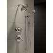 Delta Other: Shower Arm, RP40593SS