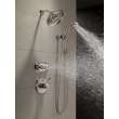 Delta Other: Shower Arm, RP40593SS
