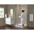 Delta Other: Shower Arm, RP40593SS