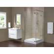Delta Other: Shower Arm, RP40593SS