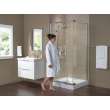 Delta Other: Shower Arm, RP40593SS
