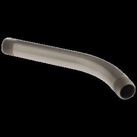 Delta Other: Shower Arm, RP40593SS