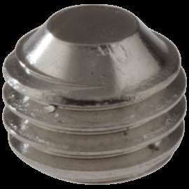 Delta Graves: Set Screw, RP40650