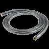 Delta Kayra(R): Roman Tub Hose and Gaskets, RP40664CZ