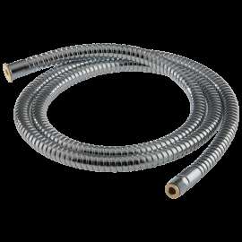 Delta Kayra(R): Roman Tub Hose and Gaskets, RP40664CZ