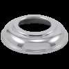 Delta Other: Hand Shower Base - Roman Tub, RP41505