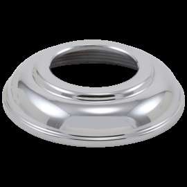 Delta Other: Hand Shower Base - Roman Tub, RP41505