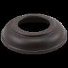 Delta Other: Hand Shower Base - Roman Tub, RP41505RB