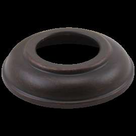 Delta Other: Hand Shower Base - Roman Tub, RP41505RB