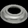 Delta Other: Hand Shower Base - Roman Tub, RP41505SS
