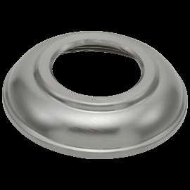 Delta Other: Hand Shower Base - Roman Tub, RP41505SS