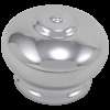 Delta Leland(R): Finial - Bathroom, RP41574
