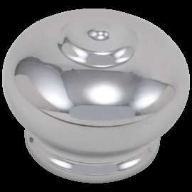 Delta Leland(R): Finial - Bathroom, RP41574