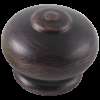 Delta Leland(R): Finial - Bathroom, RP41574RB