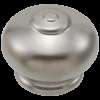 Delta Leland(R): Finial - Bathroom, RP41574SS