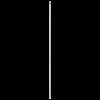 Delta Other: Lift Rod - Bathroom, RP41588