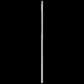Delta Other: Lift Rod - Bathroom, RP41588