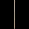 Delta Other: Lift Rod - Bathroom, RP41588CZ