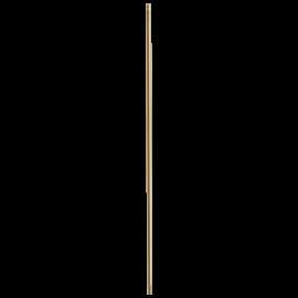 Delta Other: Lift Rod - Bathroom, RP41588CZ